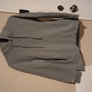Sweeter Lululemon size 10